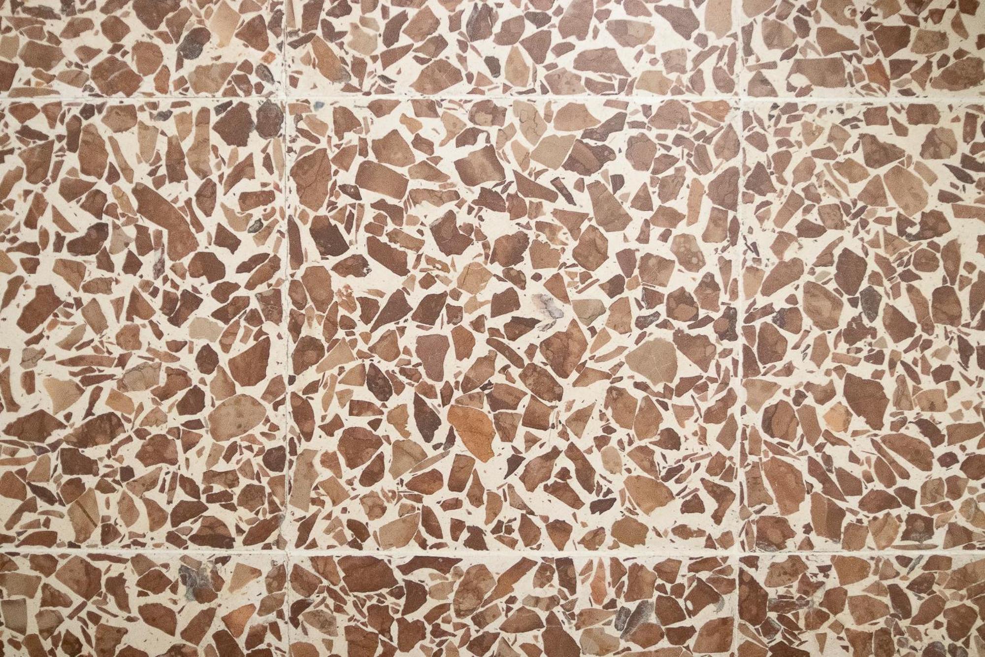 דירות וולטרה Casa Emilia מראה חיצוני תמונה