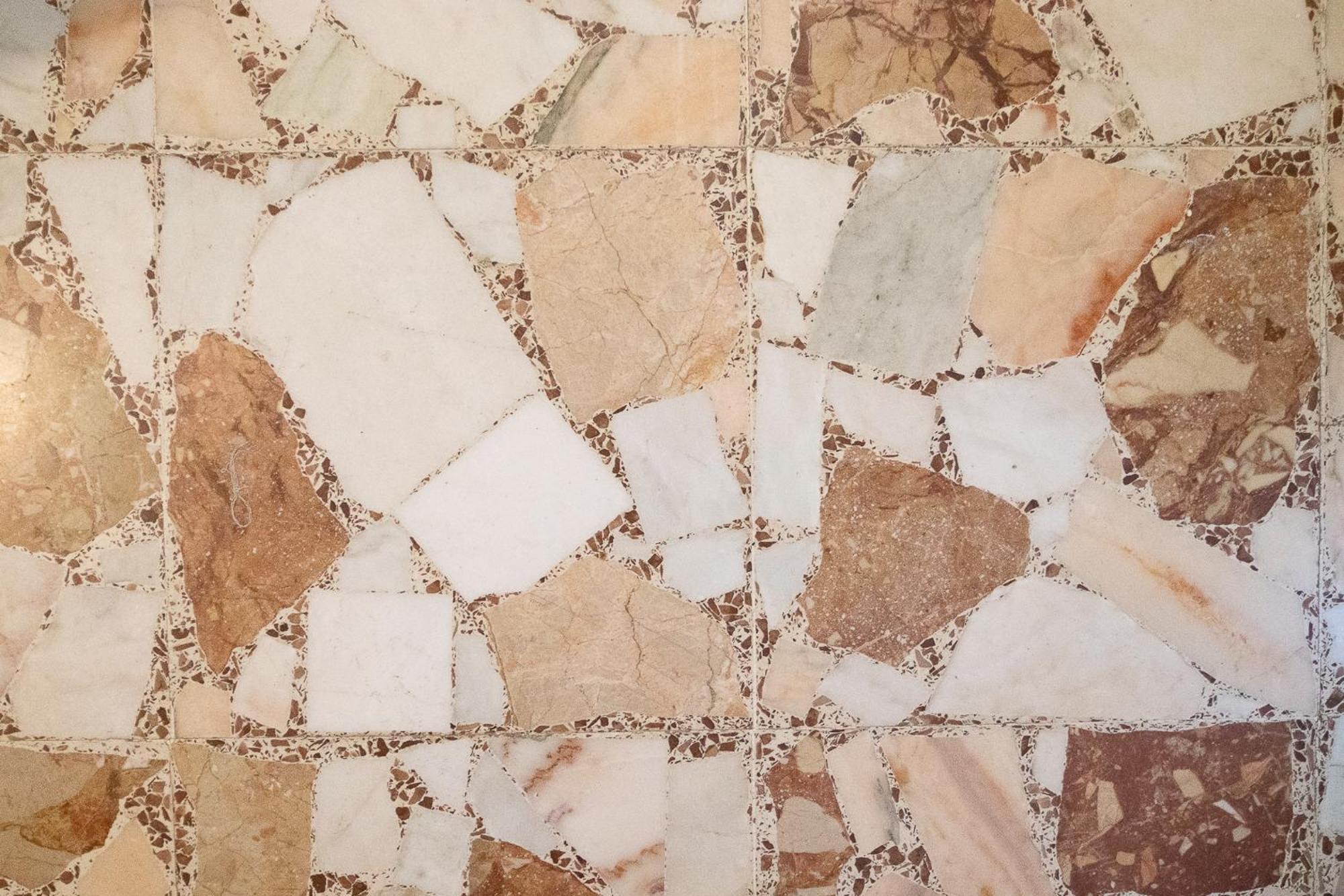 דירות וולטרה Casa Emilia מראה חיצוני תמונה