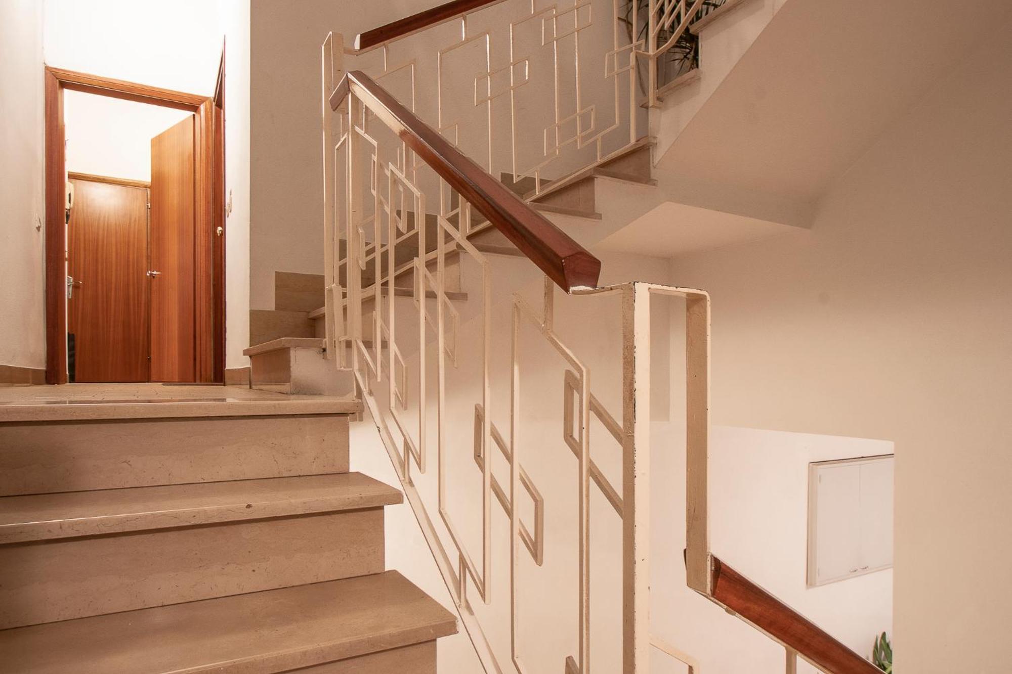 דירות וולטרה Casa Emilia מראה חיצוני תמונה