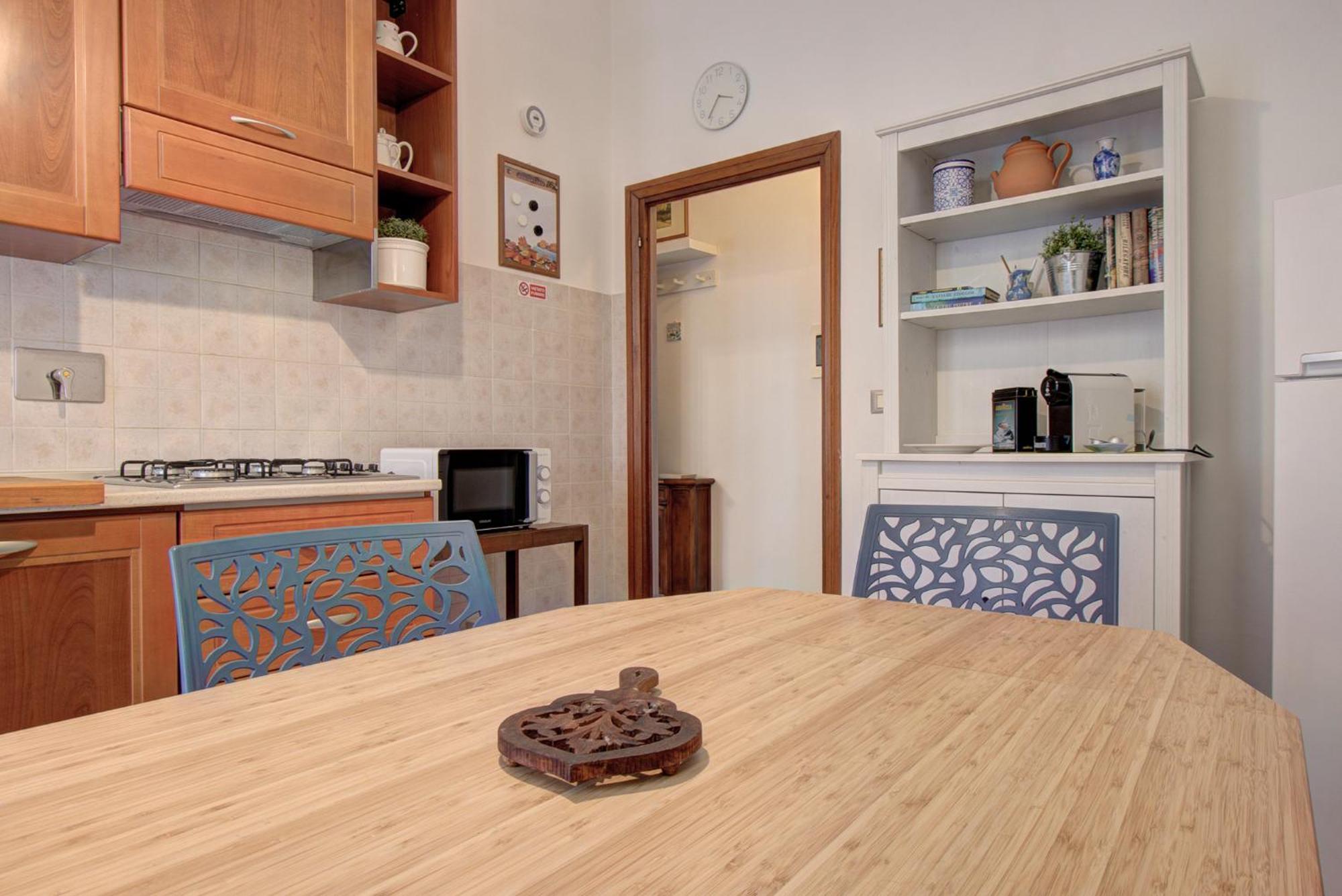 דירות וולטרה Casa Emilia מראה חיצוני תמונה